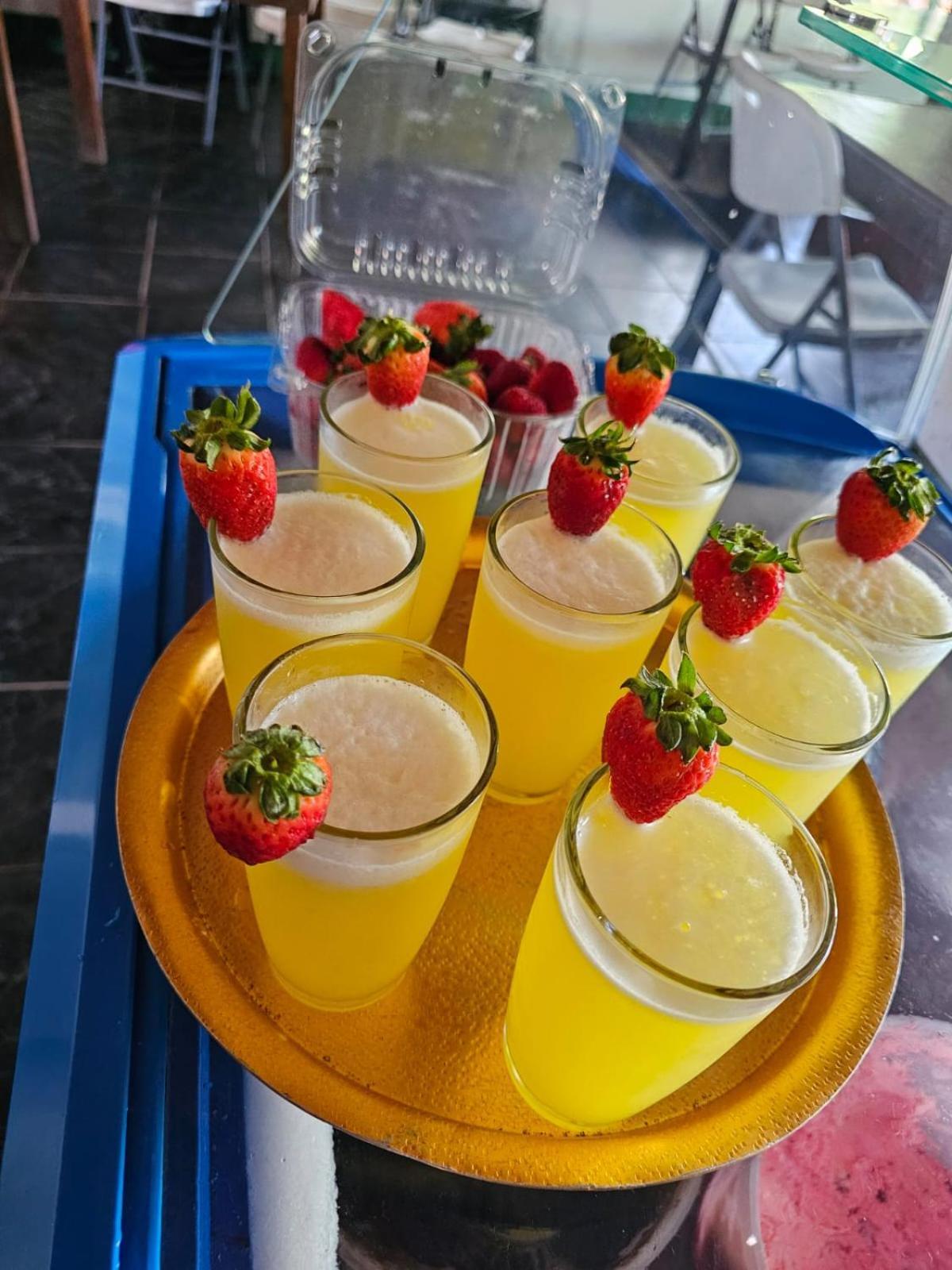 Tortuguero Casa De Playa Green Houseアパートメント エクステリア 写真
